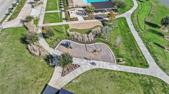 4203 Weathered Oak Drive, Houston, TX 77080