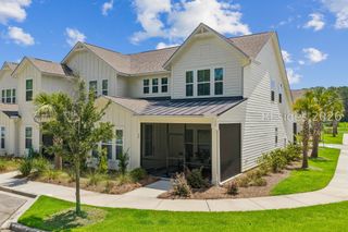20 Mercer St, Bluffton, SC 29910