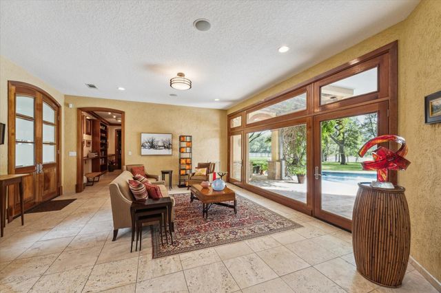 919 Saint Elmos Court, Missouri City, TX 77459