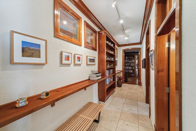 919 Saint Elmos Court, Missouri City, TX 77459