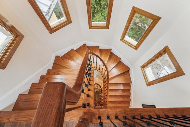 919 Saint Elmos Court, Missouri City, TX 77459