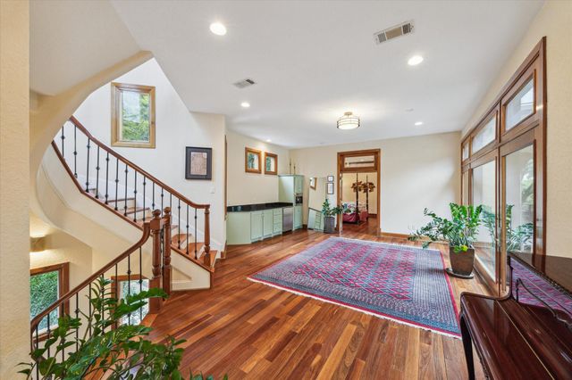 919 Saint Elmos Court, Missouri City, TX 77459