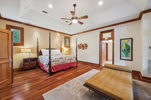 919 Saint Elmos Court, Missouri City, TX 77459