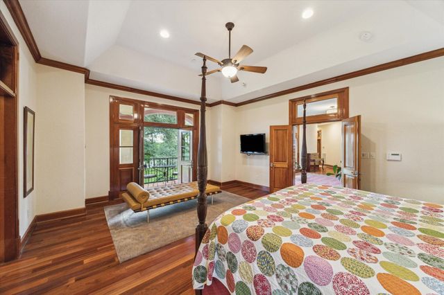 919 Saint Elmos Court, Missouri City, TX 77459