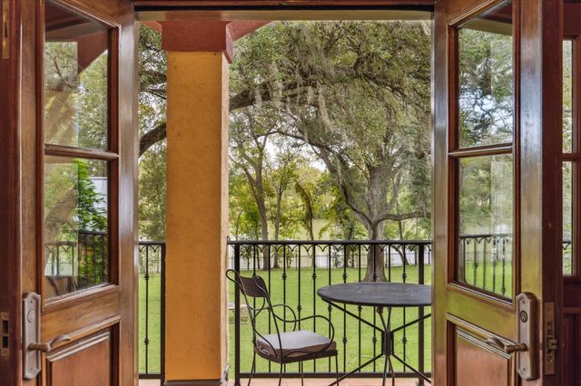 919 Saint Elmos Court, Missouri City, TX 77459