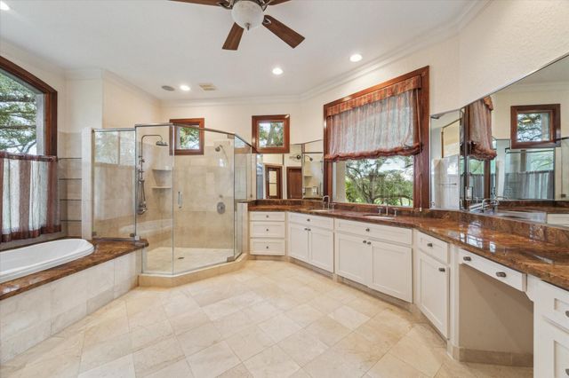 919 Saint Elmos Court, Missouri City, TX 77459