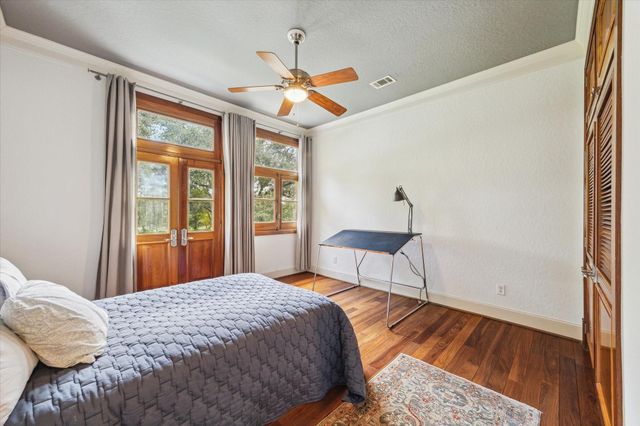 919 Saint Elmos Court, Missouri City, TX 77459