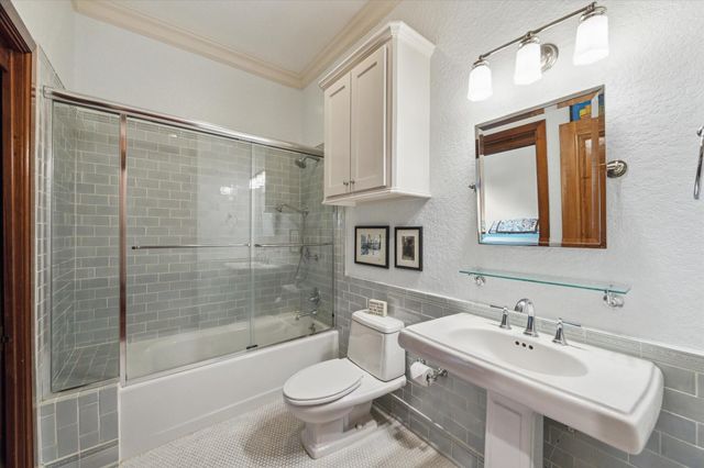 919 Saint Elmos Court, Missouri City, TX 77459