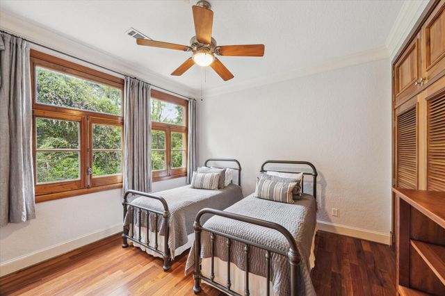 919 Saint Elmos Court, Missouri City, TX 77459