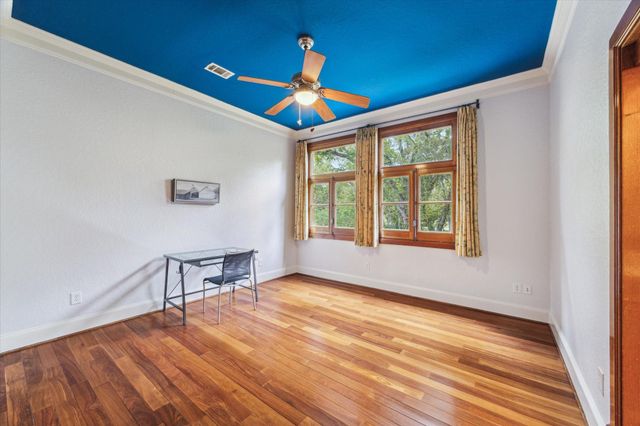 919 Saint Elmos Court, Missouri City, TX 77459