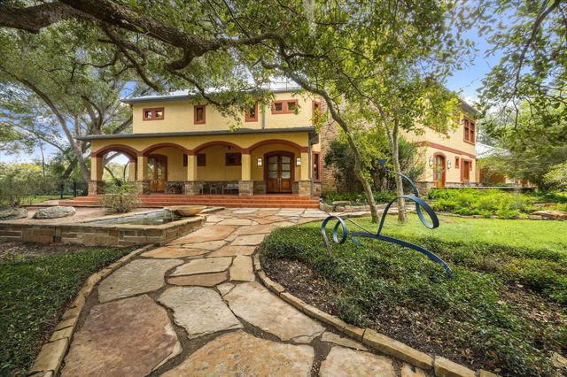 919 Saint Elmos Court, Missouri City, TX 77459