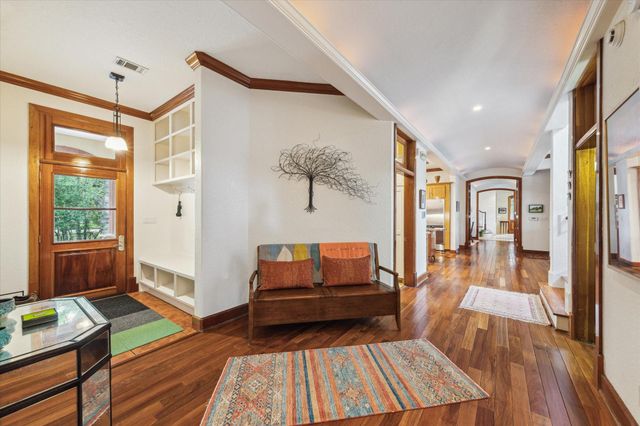 919 Saint Elmos Court, Missouri City, TX 77459