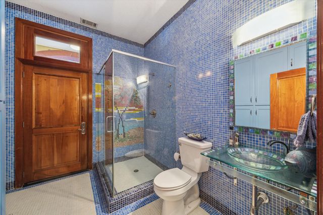 919 Saint Elmos Court, Missouri City, TX 77459