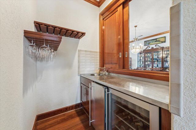 919 Saint Elmos Court, Missouri City, TX 77459