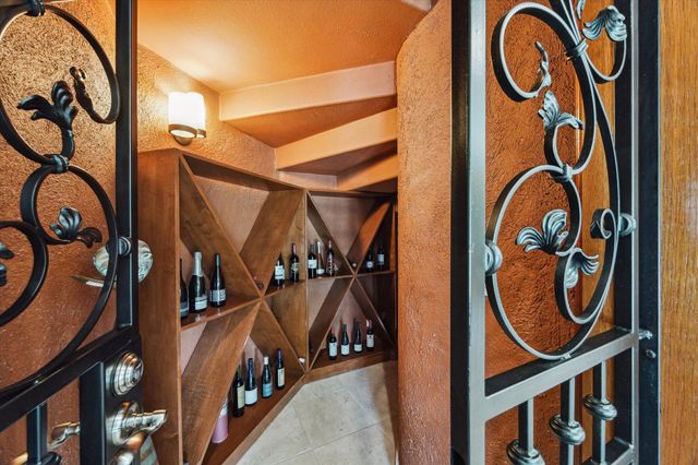 919 Saint Elmos Court, Missouri City, TX 77459