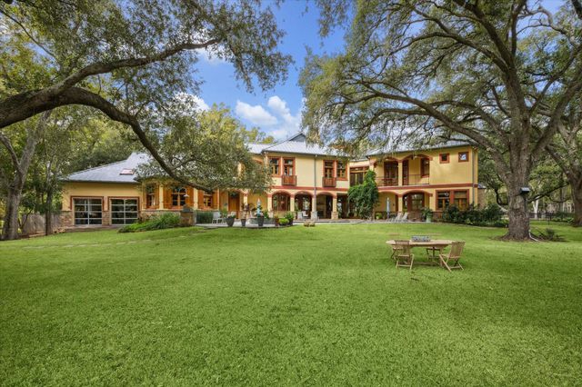 919 Saint Elmos Court, Missouri City, TX 77459