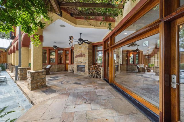 919 Saint Elmos Court, Missouri City, TX 77459