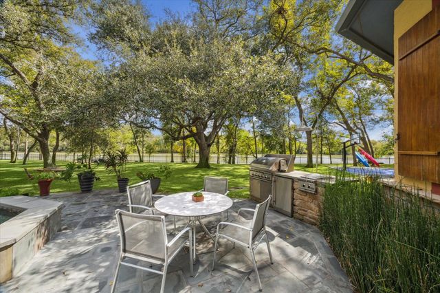 919 Saint Elmos Court, Missouri City, TX 77459