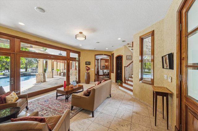 919 Saint Elmos Court, Missouri City, TX 77459