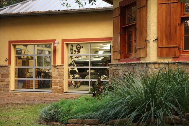 919 Saint Elmos Court, Missouri City, TX 77459