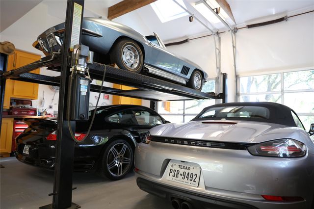 919 Saint Elmos Court, Missouri City, TX 77459