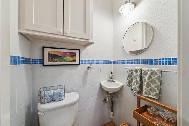 919 Saint Elmos Court, Missouri City, TX 77459