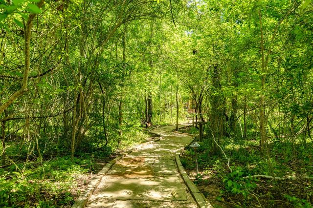 919 Saint Elmos Court, Missouri City, TX 77459