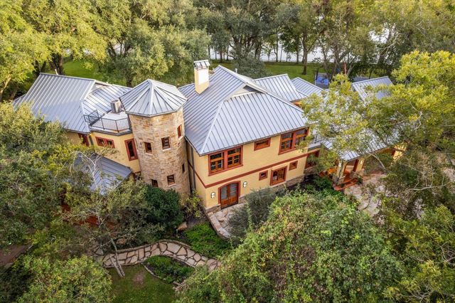 919 Saint Elmos Court, Missouri City, TX 77459