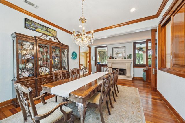 919 Saint Elmos Court, Missouri City, TX 77459