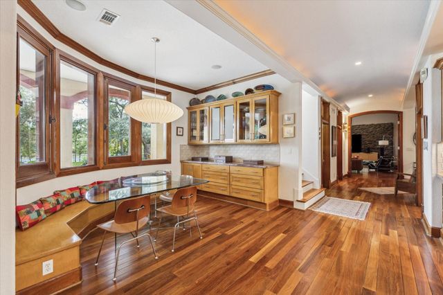 919 Saint Elmos Court, Missouri City, TX 77459