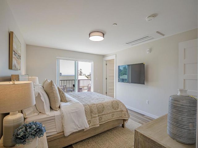 136 Aptos Village Way 1, Aptos, CA 95003