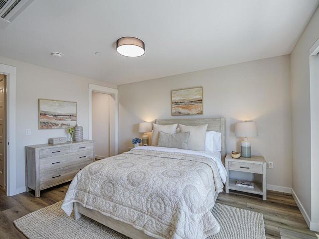 136 Aptos Village Way 1, Aptos, CA 95003