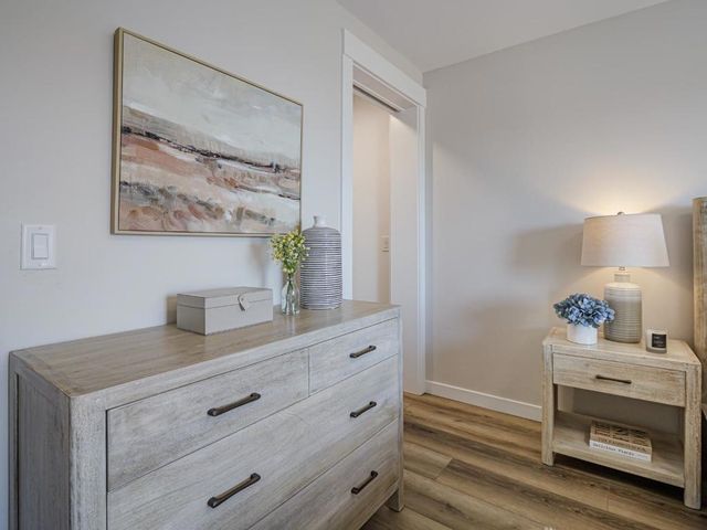 136 Aptos Village Way 1, Aptos, CA 95003