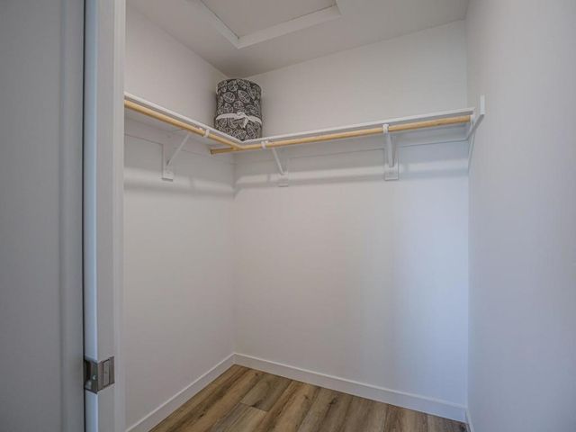 136 Aptos Village Way 1, Aptos, CA 95003