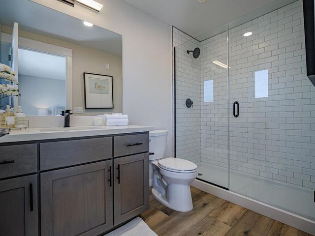 136 Aptos Village Way 1, Aptos, CA 95003