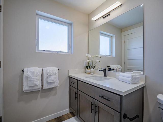 136 Aptos Village Way 1, Aptos, CA 95003