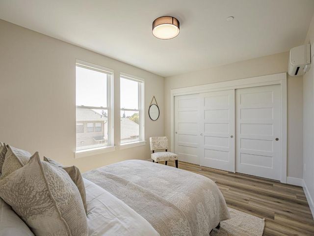 136 Aptos Village Way 1, Aptos, CA 95003