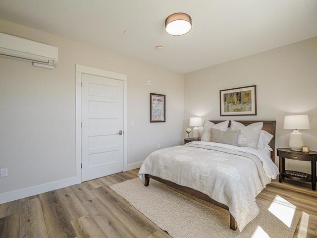 136 Aptos Village Way 1, Aptos, CA 95003