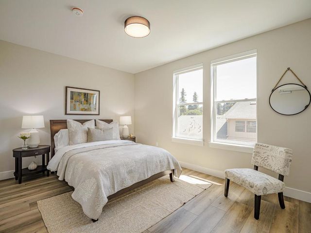 136 Aptos Village Way 1, Aptos, CA 95003