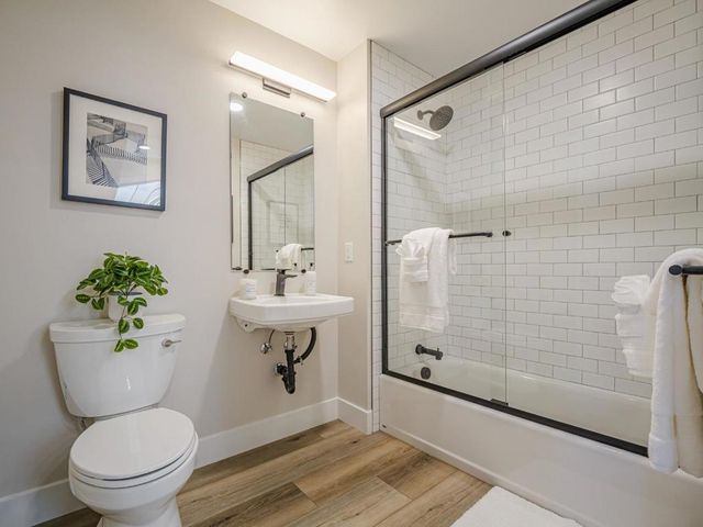 136 Aptos Village Way 1, Aptos, CA 95003