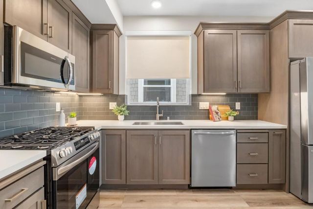136 Aptos Village Way 1, Aptos, CA 95003