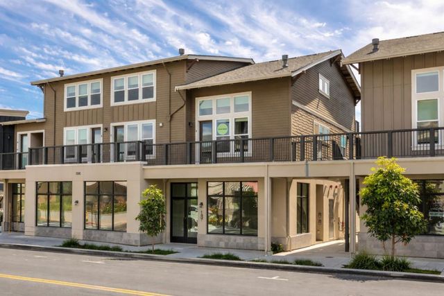 136 Aptos Village Way 1, Aptos, CA 95003