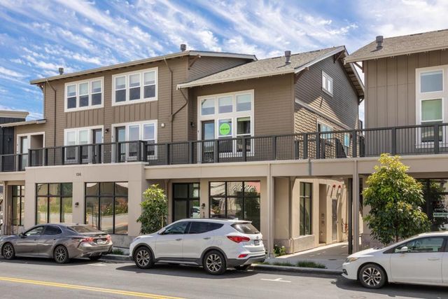 136 Aptos Village Way 1, Aptos, CA 95003