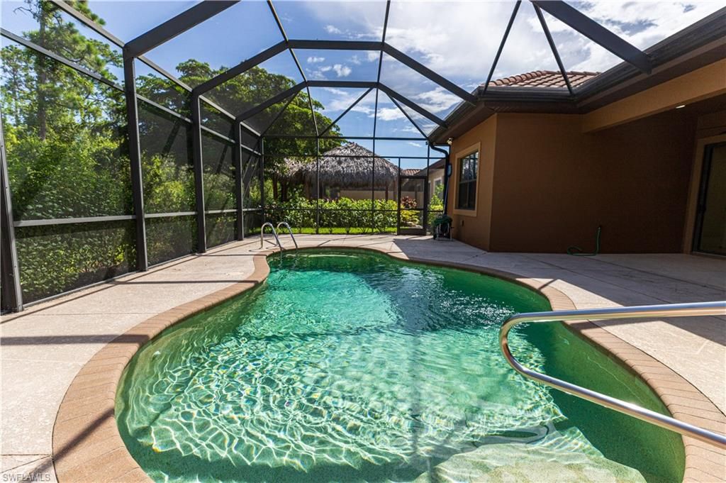 11108 Esteban DR, FORT MYERS, FL 33912 — photo 2