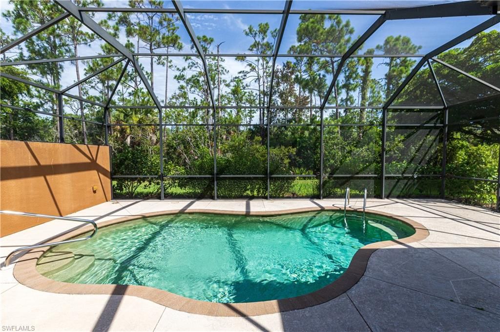 11108 Esteban DR, FORT MYERS, FL 33912 — photo 3