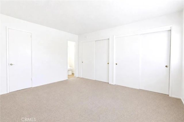 7008 Summit Valley, Hesperia, CA 92345