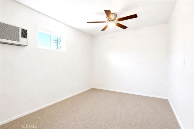 7008 Summit Valley, Hesperia, CA 92345