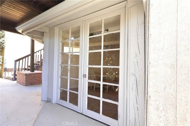 7008 Summit Valley, Hesperia, CA 92345