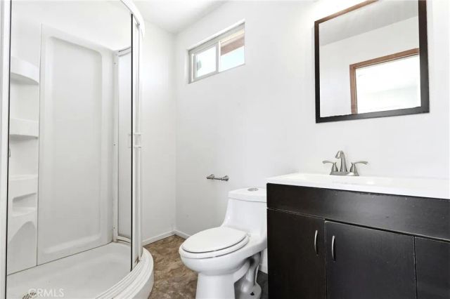 7008 Summit Valley, Hesperia, CA 92345