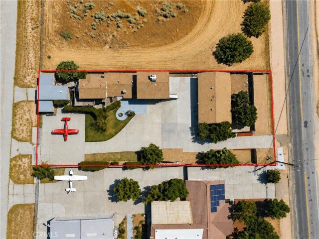 7008 Summit Valley, Hesperia, CA 92345